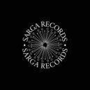 Jackie Mayden - Organic Vibes