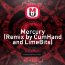 CumHand - Mercury