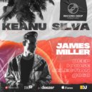 Keanu Silva x James Miller - Deep House Selection #060 [Record Deep] (14.05.2021) ()