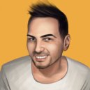 Dj Dark - Dj Dark @ Radio Podcast (15 May 2021) (Radio Podcast)
