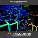 Kengo Hammer - Atlantis