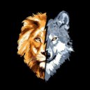 Neimak - Animal Wolf (Original mix)