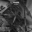 Naghz - Noxbeh (Original Mix)