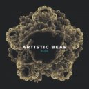 Artistic Bear - Plug (Original mix)