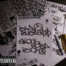 GlockHardBoy - Woah!