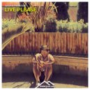 Sasha Primitive - Live Please (Extended Mix)