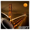 Geo_b presents - Emotional Sunny Days # 327