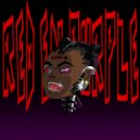 Red En Purple - Black Roses (Original Mix)