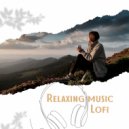 Strange Noises & Lofi Hip Hop Beats & Hip Hop Rap Instrumental & Beats De Rap - Destiny (feat. Beats De Rap) (Intrumental)
