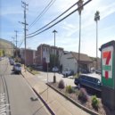 Daryl Eduardo - 7Eleven ()