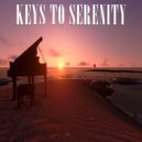 Life In Legato - Kiss Me More