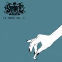 Santa Fe Klan - Todo Se Va