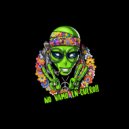 Obreidy - No Vamo En Cuero ()