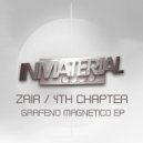 Zair - Grafeno