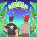 Dasvibes & Binghi Ghost & Pressure - Wikid Drop A Ground ()
