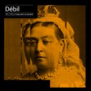 Débil - ¿Y luego quién me persigue?