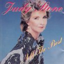 Judy Stone - Would You Lay With Me (In A Field Of Stone) ()
