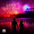 Danté LaBelle - Addiction ()