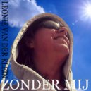Leonie van der Klein - Zonder Mij