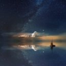 celestial sequencing - Stargazer (Original Mix)