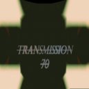 Wooliebugger - Transmission 70