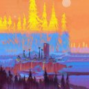 Basic Biology & Megan McKay - Cotton Heart (feat. Megan McKay) (Original Mix)