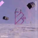 NeoMood - Secrets