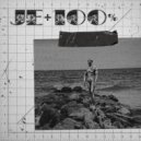 Jordan Esker & the Hundred Percent - More (Original Mix)