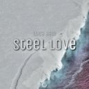 Luca Beni - Puzzle