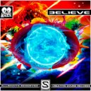 Crash Bass - Believe
