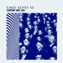 Visit Neptune - Enjoy the Party ()