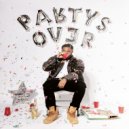 Burrell Kobe - Party’s Over