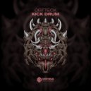 Obtteck - Kick Drum
