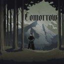 Shwallama - Tomorrow