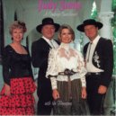 Judy Stone - Mexicali Rose