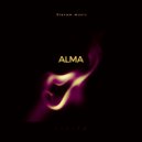 Stazam - Alma (Original Mix)