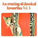 Radio Symphony Orchestra - Minuet in G major, Op. 14 No. 1