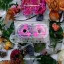 РОЗОВЫЙ ШУМ - Одна ()