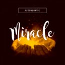 Dj Afonso de Vic - Miracle