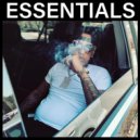 Dopeboy Ra & Brandon Rossi & TIP & Hustle Gang - Game 7 (feat. Brandon Rossi, TIP & Hustle Gang) (Original Mix)