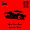 Slagle & YGTUT - Another One (feat. YGTUT)