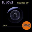 Dj Joys - Aislado