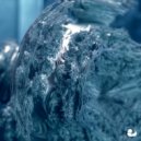 CHRS & Darc Marc - Austenite (Darc Marc Remix)