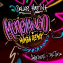 Dallas Austin & Naz Tokio & Junior Sanchez - Moneyango (Mumba Remix)