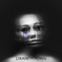 VA O.N.E.  &  Elaven  - Strange Town (Home Shell Remix)