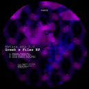 Metaxa aka S.G & Farfan - Limited Treshold (Farfan Remix)