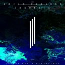 Arian Faraone - Insomnia