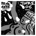 REda daRE - Together (Original Mix)
