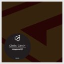 Chris Gavin - Imogene (Original Mix)