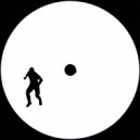 Morrison Street Collective - Ngolo Kante (Original Mix)